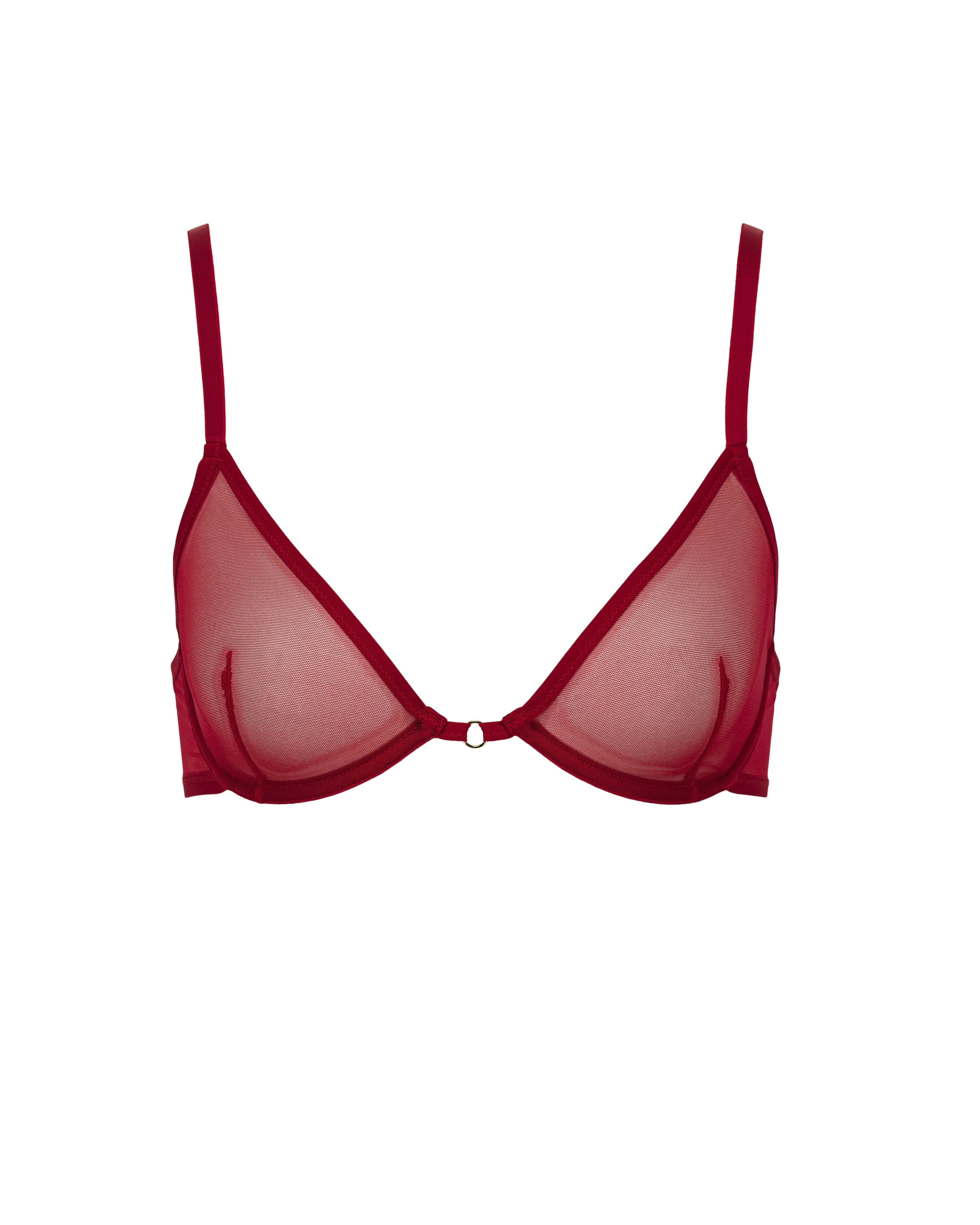 Image du produit 9