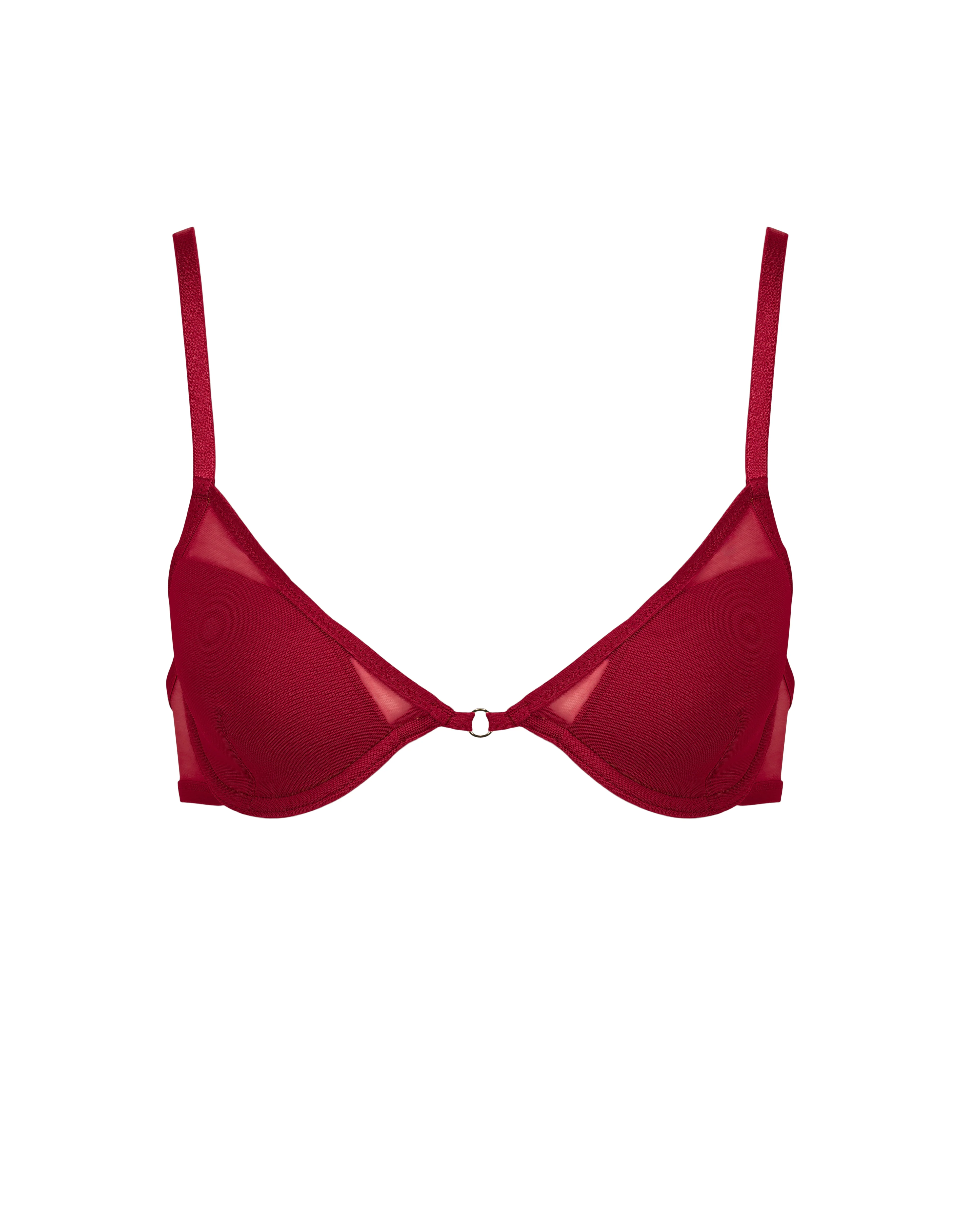 Image du produit 8
