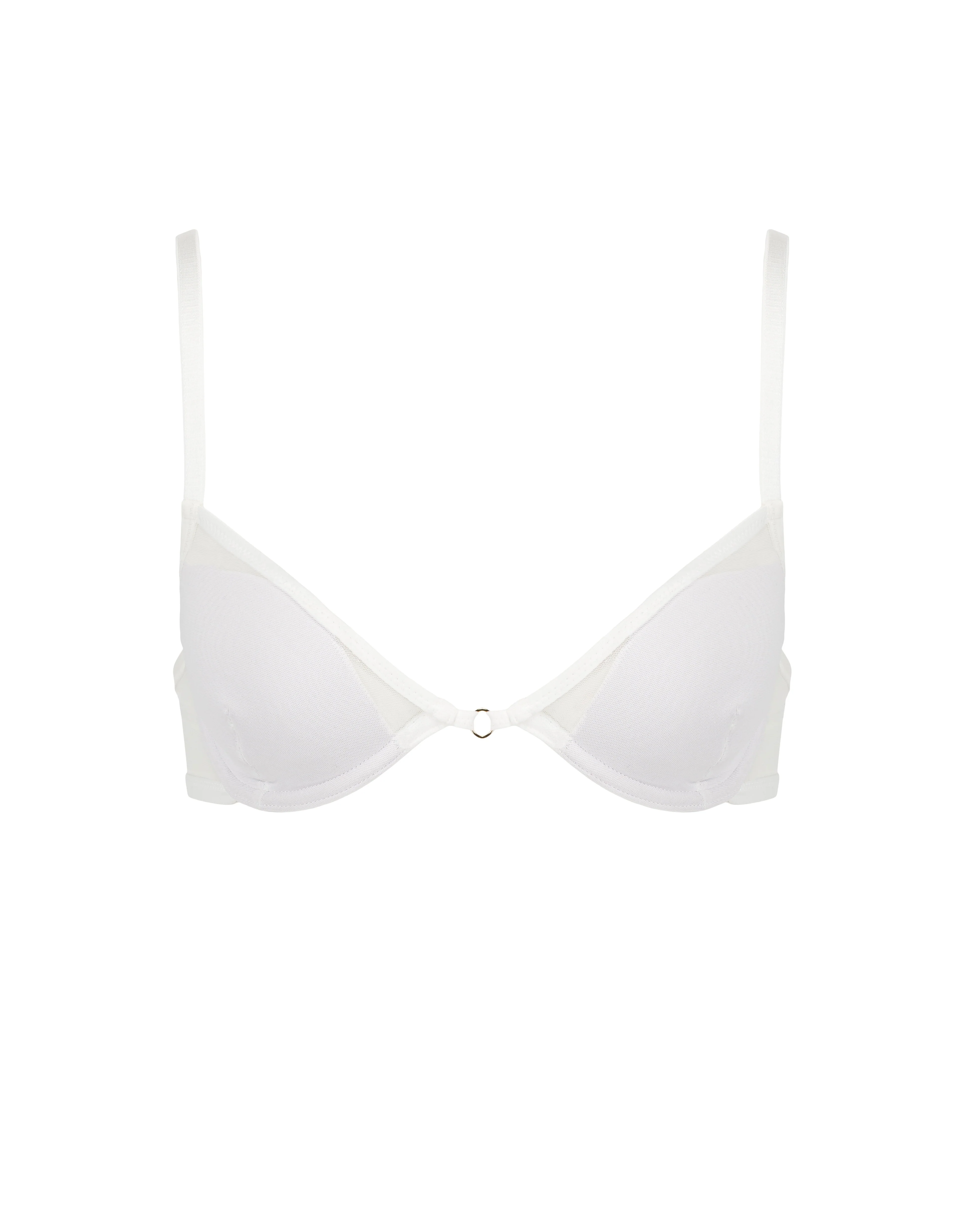 Image du produit 10