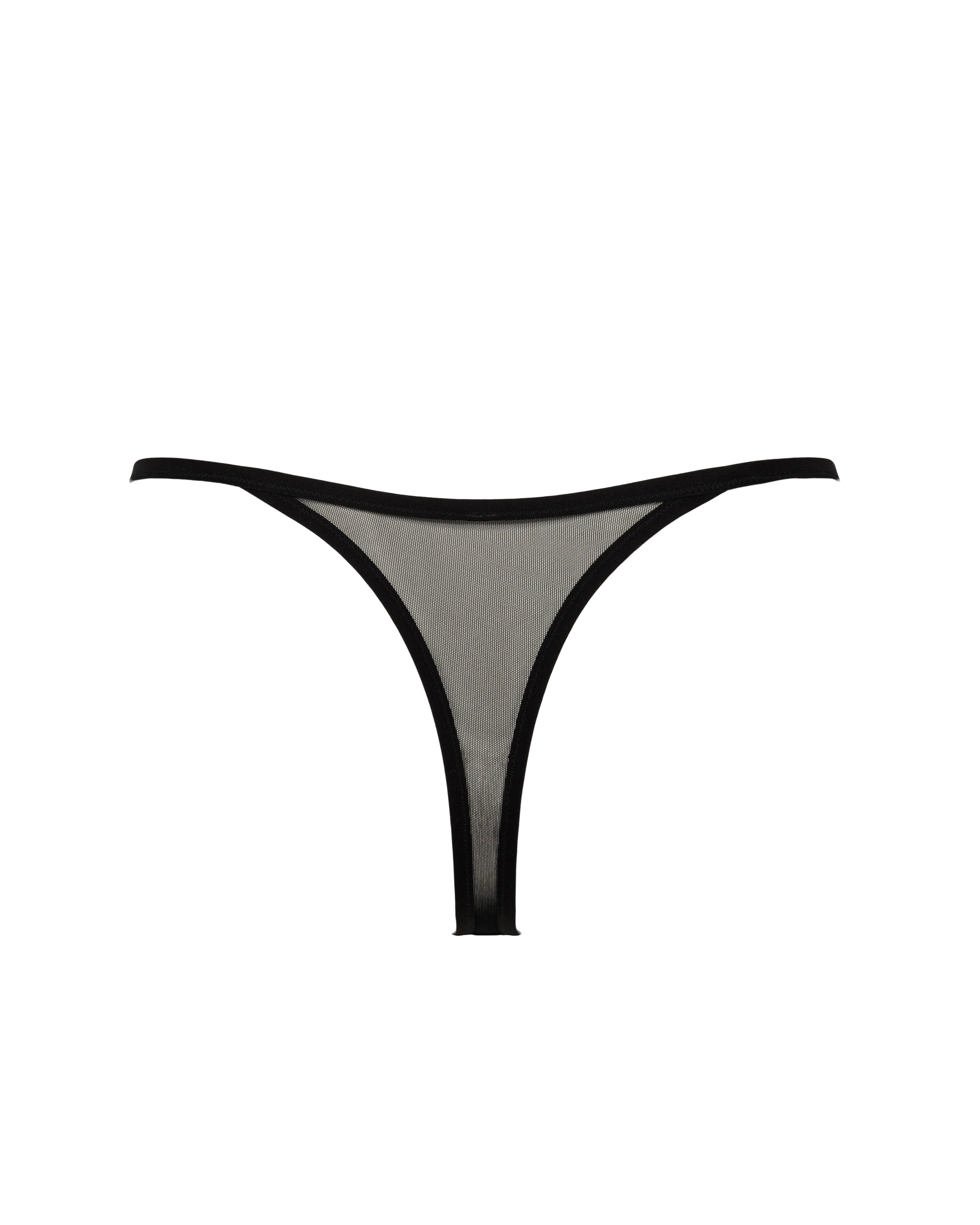 Image du produit 10