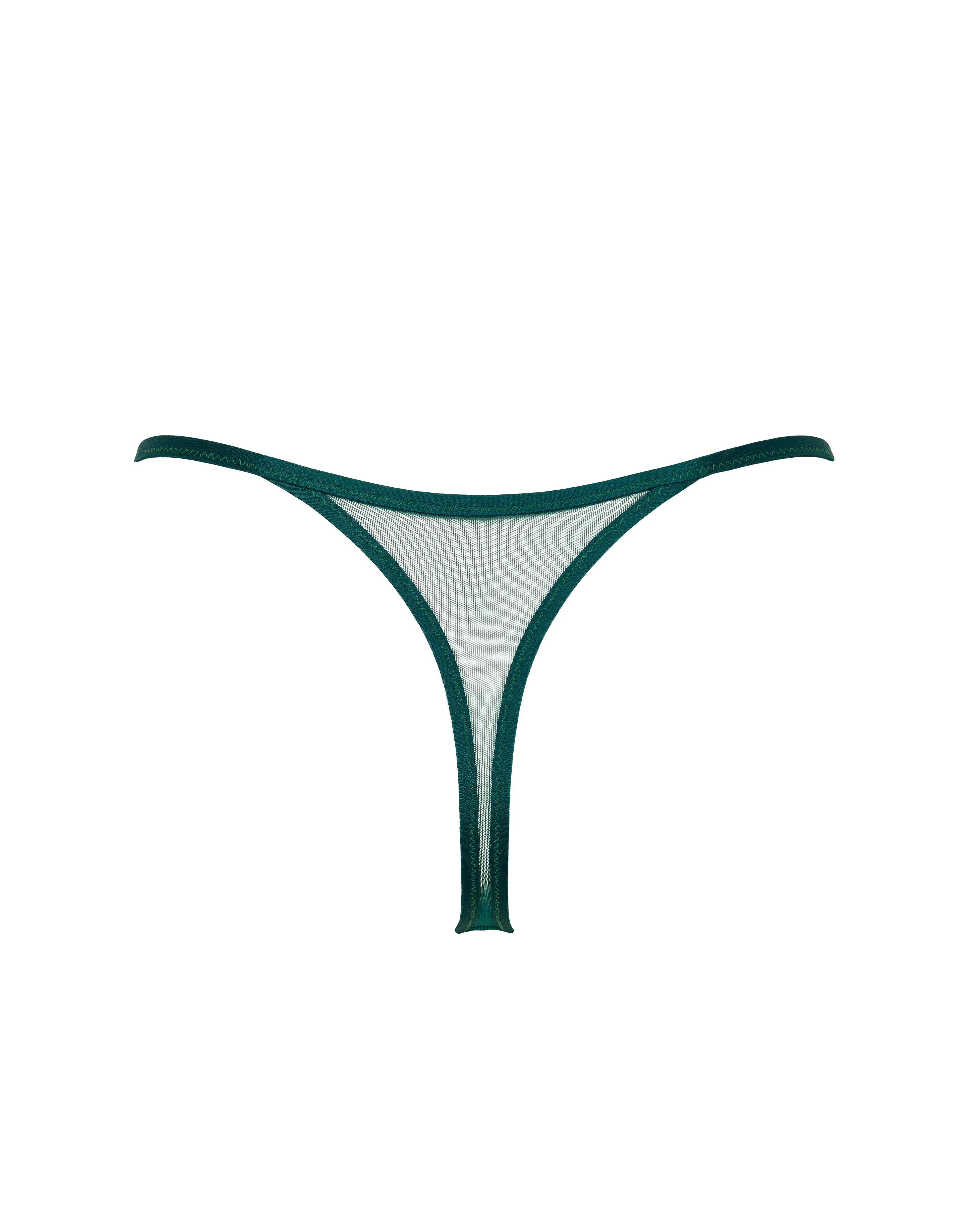 Image du produit 9