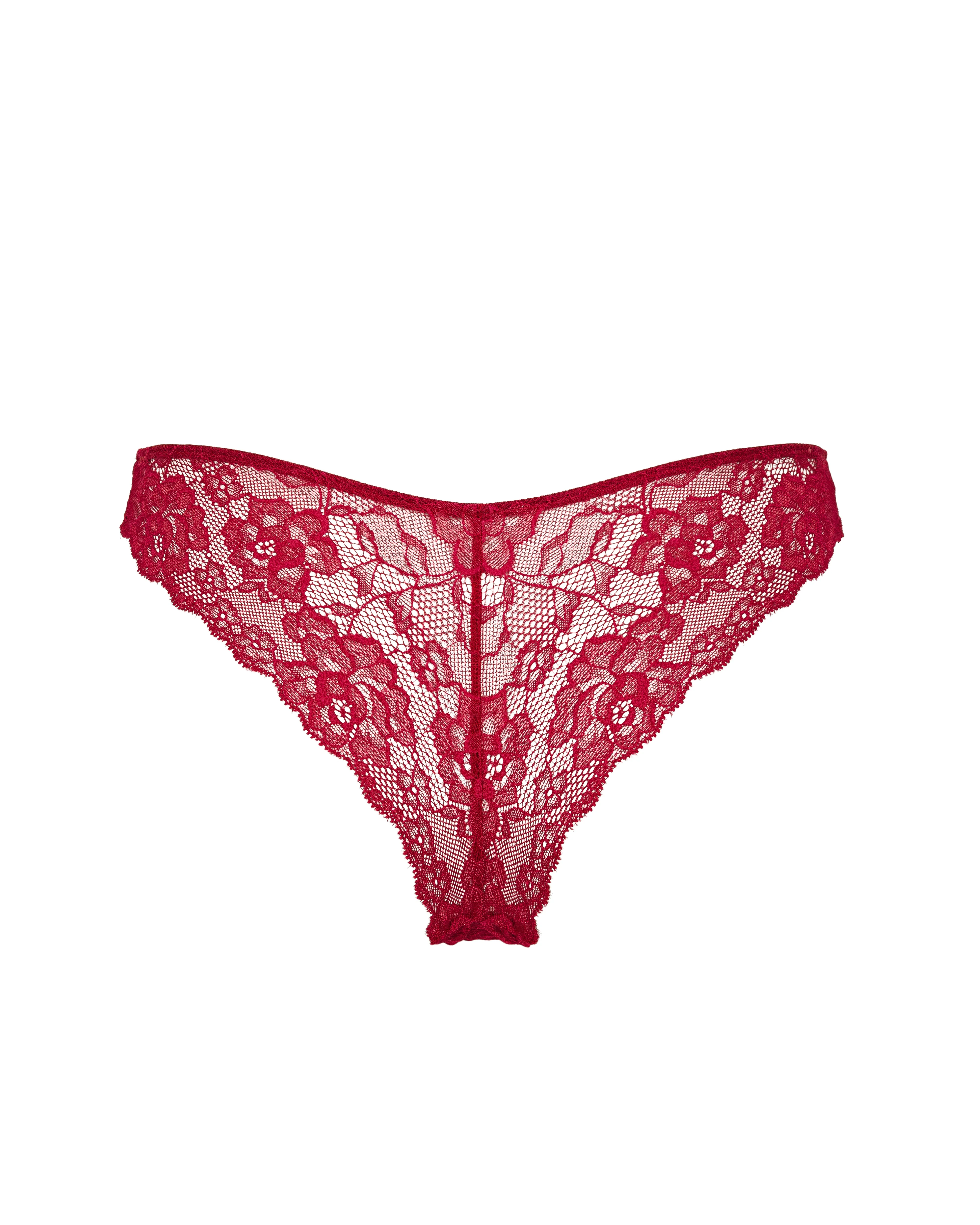Image du produit 8